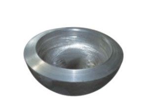 球形封頭規格、價格及廠家選擇指南