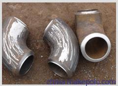 劉占峰（個(gè)體經(jīng)營）—— 廠家直供合金厚壁彎頭等管件產(chǎn)品圖鑒